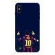 Creative cartoon mobile phone case