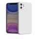 side liquid phone case