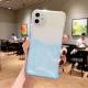 Gradual drop proof mobile phone case