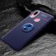 Protective ring magnetic  case