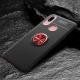 Protective ring magnetic  case