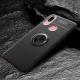 Protective ring magnetic  case
