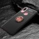 Protective ring magnetic  case