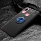 Protective ring magnetic  case