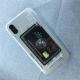 Us dollar interesting mobile phone case