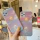 Huangyun Starry Sky mobile phone case