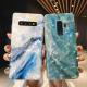 Marbling is suitable for Samsung