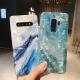Marbling is suitable for Samsung