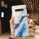 Marbling is suitable for Samsung