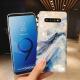 Marbling is suitable for Samsung