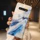 Marbling is suitable for Samsung