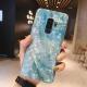 Marbling is suitable for Samsung