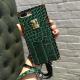 Silicone soft phone case