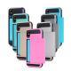 Card phone case
