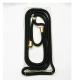 Compatible with Apple , Lanyard phone case