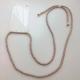 Compatible with Apple , Lanyard phone case