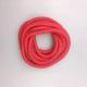 Compatible with Apple , Lanyard phone case