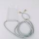 Compatible with Apple , Lanyard phone case