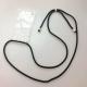 Compatible with Apple , Lanyard phone case
