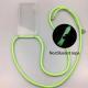 Compatible with Apple , Lanyard phone case