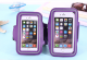 Compatible With Apple, 67plus Armband Exercise Running Arm Pack