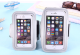 Compatible With Apple, 67plus Armband Exercise Running Arm Pack