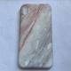 Compatible with Apple, Luxury marble phone case for iPhone 7 case for iphone X 7 6 6S 8 Plus 6S case cover XR XS MXA silicon case