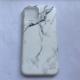 Compatible with Apple, Luxury marble phone case for iPhone 7 case for iphone X 7 6 6S 8 Plus 6S case cover XR XS MXA silicon case