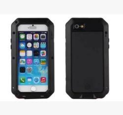 Compatible With , HEAVY DUTY PROTECTIVE CASE