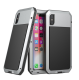 Compatible With , HEAVY DUTY PROTECTIVE CASE