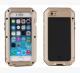 Compatible With , HEAVY DUTY PROTECTIVE CASE