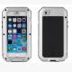 Compatible With , HEAVY DUTY PROTECTIVE CASE