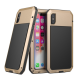 Compatible With , HEAVY DUTY PROTECTIVE CASE