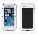 Compatible With , HEAVY DUTY PROTECTIVE CASE