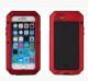 Compatible With , HEAVY DUTY PROTECTIVE CASE