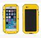 Compatible With , HEAVY DUTY PROTECTIVE CASE