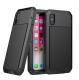 Compatible With , HEAVY DUTY PROTECTIVE CASE