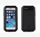 Compatible With , HEAVY DUTY PROTECTIVE CASE