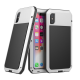 Compatible With , HEAVY DUTY PROTECTIVE CASE