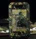 Compatible With , HEAVY DUTY PROTECTIVE CASE