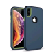 Compatible With  Three-in-one Anti-drop Mobile Phone Case For