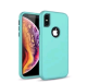 Compatible With  Three-in-one Anti-drop Mobile Phone Case For