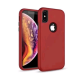 Compatible With  Three-in-one Anti-drop Mobile Phone Case For