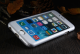 360 Degree Package Of Mobile Phone Shell