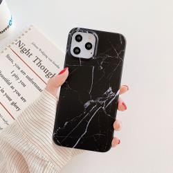 Mobile Phone Case Creative Marbled Soft Shell
