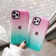 All-inclusive TPU Transparent Soft Shell Anti-fall Protective Cover