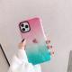 All-inclusive TPU Transparent Soft Shell Anti-fall Protective Cover