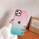 All-inclusive TPU Transparent Soft Shell Anti-fall Protective Cover