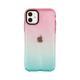 All-inclusive TPU Transparent Soft Shell Anti-fall Protective Cover