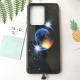 Incoming Call Will Glow Mobile Phone Case